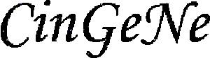 Cingene