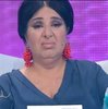 nebicim